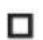 SMEG P1752XBN - Lazonedescommandes - 6