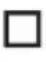 SMEG P1752XBN - Lazonedescommandes - 3