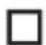 SMEG P1752XBN - Lazonedescommandes - 7