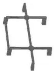 SMEG P1752XBN - Lesbougiesetlesthermocouples - 1