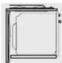 SMEG P1752XBN - 8.RACCORDEMENTELECTRIQUE - 3