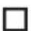 SMEG P1752XBN - Plan4feux - 1