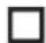 SMEG P1752XBN - Lazonedescommandes - 4