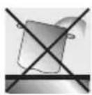 SMEG P1752XBN - 1.AVERTISSEMENTSPOURL'UTILISATION - 12