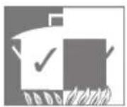SMEG P1752XBN - Conseilspratiquespourl'utilisationdesbrûleurs - 1