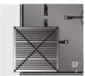 SMEG P1752XBN - Conseilspratiquespourl'utilisationdesbrûleurs - 2