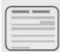 SMEG P1752XBN - 2.AVERTISSEMENTSPOURLASECURITE - 1