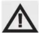 SMEG P1752XBN - 1.AVERTISSEMENTSPOURL'UTILISATION - 7