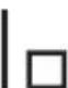 SMEG P1752XBN - Plan4feux - 4