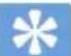 PHILIPS CarStudio CMD310 - Attention - 3