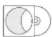 PHILIPS CarStudio CMD310 - Contenu de l'emballage - 7