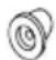 PHILIPS CarStudio CMD310 - Contenu de l'emballage - 3