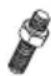 PHILIPS CarStudio CMD310 - Contenu de l'emballage - 4