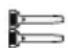 PHILIPS CarStudio CMD310 - Contenu de l'emballage - 5