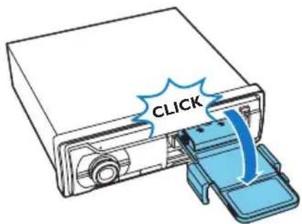 CLICK