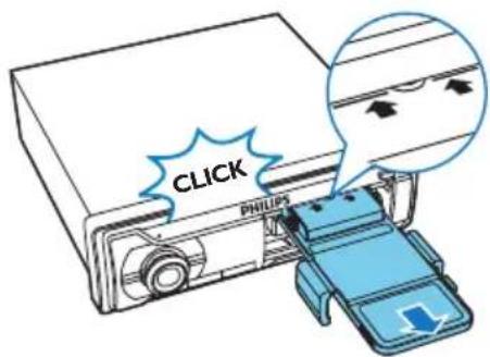 CLICK PHILIPS