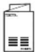 PHILIPS CarStudio CMD310 - Contenu de l'emballage - 6
