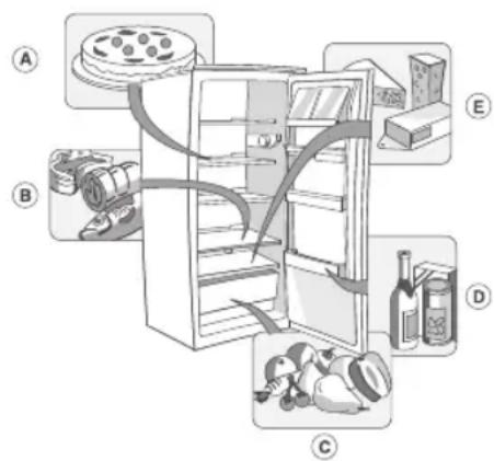 WHIRLPOOL WME1663 DFC TS - Remarque : - 1