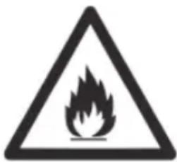 SEVERIN KS 9789 - Importantes consignes de sécurité - 1