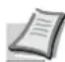 KYOCERA FS-4300DN/KL3 - Pour modifier l'ID de compte - 1