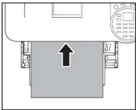 KYOCERA FS-4300DN/KL3 - Transparent - 1