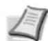 KYOCERA FS-4300DN/KL3 - Supprimer un fichier - 4