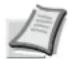 KYOCERA FS-4300DN/KL3 - Lancement d'une application - 8