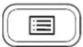 KYOCERA FS-4300DN/KL3 - Touche Menu - 1