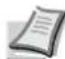 KYOCERA FS-4300DN/KL3 - Mode Express - 6