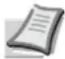KYOCERA FS-4300DN/KL3 - Application - 1