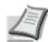 KYOCERA FS-4300DN/KL3 - PDF crypté (saisie du mot de passe du PDF) - 3