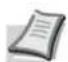 KYOCERA FS-4300DN/KL3 - Papier recyclé - 1