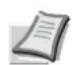 KYOCERA FS-4300DN/KL3 - Lancement d'une application - 17