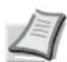 KYOCERA FS-4300DN/KL3 - Options Installées - 1