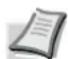 KYOCERA FS-4300DN/KL3 - Format TIFF/JPEG (Ajustement de la taille d'impression de fichier TIFF/JPEG) - 3