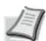 KYOCERA FS-4300DN/KL3 - Lancement d'une application - 11