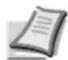 KYOCERA FS-4300DN/KL3 - Recto verso (Configuration de l'impression Recto verso) - 1