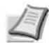 KYOCERA FS-4300DN/KL3 - Installation du logiciel sous Windows. - 3