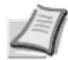 KYOCERA FS-4300DN/KL3 - Recommandations générales - 1