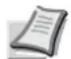 KYOCERA FS-4300DN/KL3 - Pour modifier l'adresse e-mail - 3
