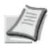 KYOCERA FS-4300DN/KL3 - Pour modifier l'ID de compte - 4