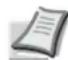 KYOCERA FS-4300DN/KL3 - Imprimer un fichier - 3