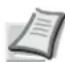KYOCERA FS-4300DN/KL3 - Imprimer un fichier - 3
