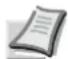 KYOCERA FS-4300DN/KL3 - Lancement d'une application - 13