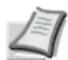 KYOCERA FS-4300DN/KL3 - Liste fich. RAM (Impression d'une liste des fichiers du disque RAM) - 1