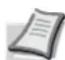 KYOCERA FS-4300DN/KL3 - Formats de papier minimal et maximal - 3