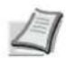 KYOCERA FS-4300DN/KL3 - Type de serveur (Sélection du type de serveur) - 2