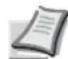 KYOCERA FS-4300DN/KL3 - Imprimer un fichier - 5