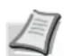 KYOCERA FS-4300DN/KL3 - Pour modifier l'adresse e-mail - 4