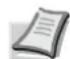 KYOCERA FS-4300DN/KL3 - Réseau en option (Paramètres du réseau en option) - 7